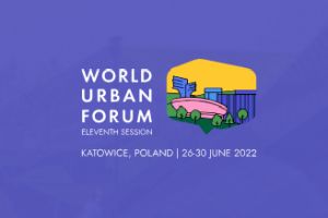 Światowe Forum Miejskie